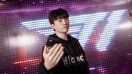 T1 Keria is a world-class support player (Image via Riot Games)